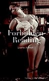 Forbidden Reading