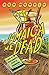 Jamaica Me Dead (Zack Chasteen Series)