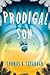 Prodigal Son: A Novel