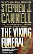 The Viking Funeral