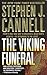 The Viking Funeral (Shane S...