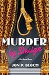 Murder by Design