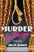 Murder by Design
