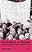 The Politics of Protest: Ex...