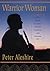 Warrior Woman by Peter Aleshire Warrior Woman by Peter Aleshire