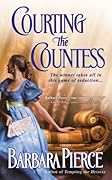 Courting the Countess