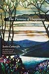 The Promise of Happiness