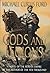 Gods and Legions: A Novel of the Roman Empire