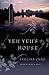Yeh Yeh's House: A Memoir