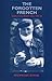 The Forgotten French: Exiles in the British Isles, 1940-44