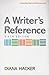 A Writer's Reference