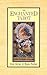 The Enchanted Tarot: Book a...