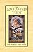 The Enchanted Tarot by Amy Zerner
