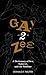 Gay-2-Zee by Donald F. Reuter
