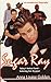 Sugar Ray