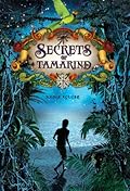 Secrets of Tamarind