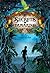Secrets of Tamarind (Tamari...