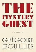 The Mystery Guest