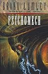 Psychomech