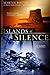 Islands of Silence: A Novel