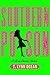 Southern Poison (A Jersey B...