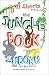 Will Shortz Presents the Jungle Book of Sudoku for Kids: 150 Fun Puzzles!
