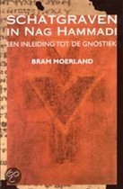 Schatgraven in Nag Hammadi