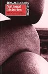 Sexual Cultures in Europe: National Histories