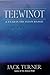 Teewinot: A Year in the Tet...