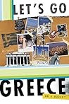 Let's Go Greece on a Budget