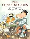 The Little Red Hen: An Old Story