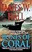 Bones of Coral by James W. Hall