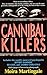 Cannibal Killers
