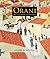 Orani: My Father's Village