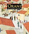Orani by Claire A. Nivola