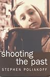 Shooting The Past
