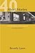 40 Short Stories: A Portabl...