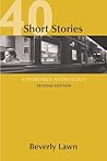 40 Short Stories:...