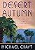 Desert Autumn (Claire Gray ...