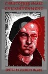 Christopher Smart and the Enlightenment Christopher Smart and the Enlightenment