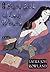 The Pillow Book of Lady Wisteria by Laura Joh Rowland The Pillow Book of Lady Wisteria by Laura Joh Rowland