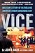 Vice: One Cop's Story of Pa...