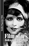 Film Stars: Hollywood and Beyond (Inside Popular Film)
