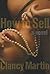 How to Sell