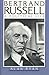 Bertrand Russell A Political Life by Alan Ryan