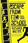 Escape from Film School