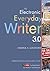 The Electronic Everyday Writer 3.0