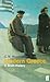 Modern Greece by C M. Woodhouse
