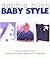 Baby Style by Debbie Bliss Baby Style by Debbie Bliss