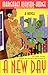 A New Day